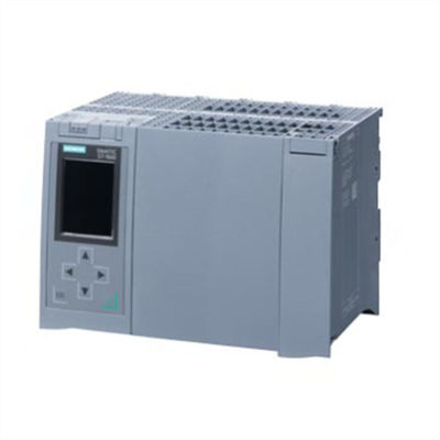 EINGABEEINHEIT SIEMENS 6ES7531-7QD00-0AB0 SIMATIC S7-1500