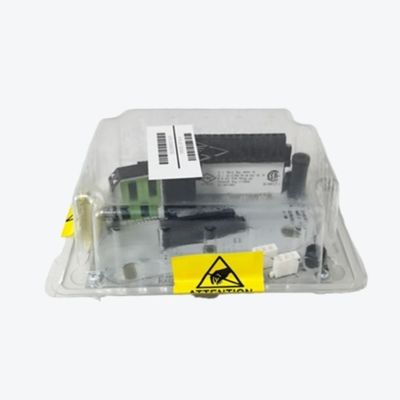 STEUEREINHEIT SC S300 HONEYWELL-TP-ZSBHM2-100