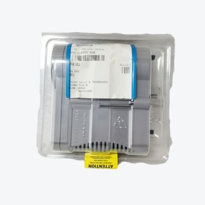 HONEYWELL 10105/2/1 ANALOGEINGABE MODUL SC S300