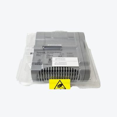 HONEYWELL BUSTREIBER-MODUL 10100/2/1 CM-SC S300 HORIZONTALES