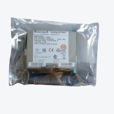 CC-PPIX01 51410089-175 HONEYWELL UNIVERSALITÄTS-PROZESS IO-MODUL REIHEN-C