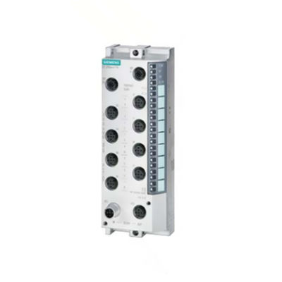 Simatic S7-1500 CPU Siemens Simatic Modul 6ES7517-3AP00-0AB0
