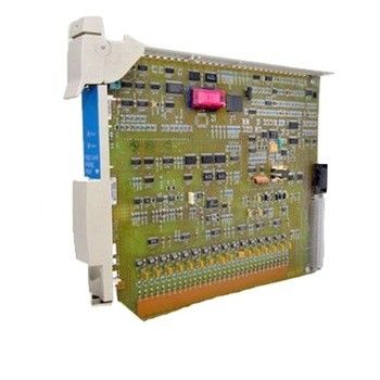 CC-IP0101 51410056-175 Honeywell C300 Kontrolleur DP Profibus Gateway Module