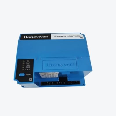HONEYWELL DC-PDOD51 51454820-175 24V digitale Ausgangsmodul