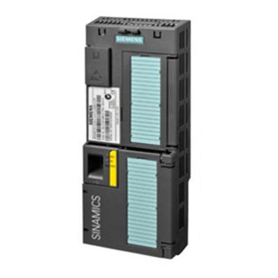 OPC+ INTERFACE EX Siemens Simatic Modul 6ES7656-7XX30-0XE0 Langlebig