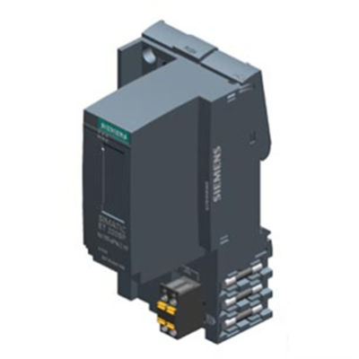 SIEMENS 6ES7390-1AB60-0AA0 SIMATIC S7-300, BEFESTIGUNGSSCHIENE-MODUL