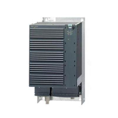 SIEMENS 6ES5464-8MF11 SIMATIC S5, EINGABEEINHEIT