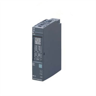 SIEMENS 6ES5318-8MB12 SIMATIC S5, IM318-B INTERFACE-BAUSTEIN