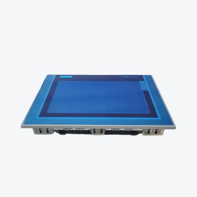 DER CF-CODIERTEN KARTE SIEMENS 6AV6545-0CA10-0AX0 SIMATIC HMI MODUL