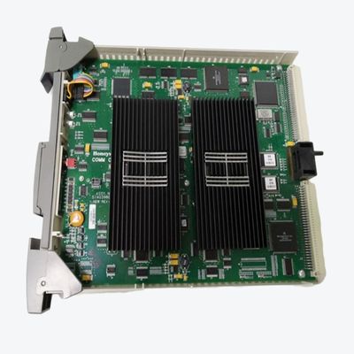 ANALOGES EXPANSIONS-MODUL HONEYWELLS TC-PCIC02