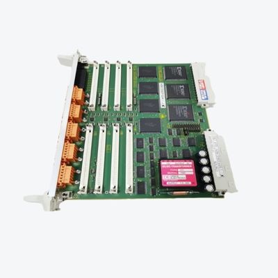 KOMMUNIKATIONS-MODUL SIEMENS 6DD1660-0BD0 SIMATIC D