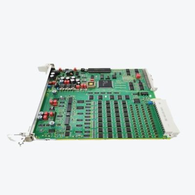 ANALOGES AUSGABEMODUL SIEMENS 6DD1642-0Because0 SIMATIC D