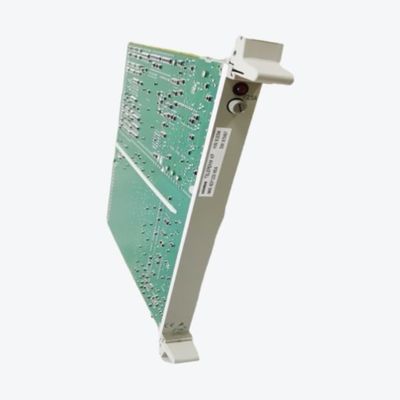 KOMMUNIKATIONS-MODUL SIEMENS 6DD1660-0BA0 SIMATIC D