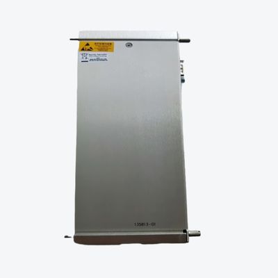 VERBOGEN NEVADA 3500/94 KONFIGURATIONS-MODUL DES PRÄSENTATIONSSTÄNDER-145988-01