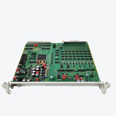 STEUEREINHEIT SIEMENS 6DP1210-7AA SIMATIC