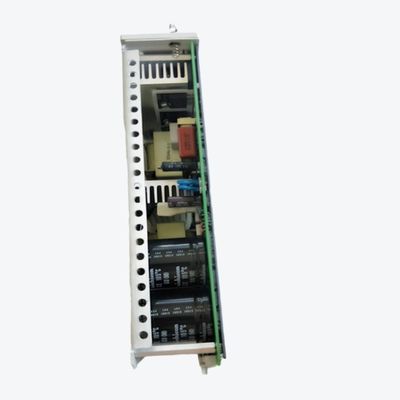 VERBOGEN NEVADA 3500/92 KOMMUNIKATIONS-ZUGANGS-MODUL DER ANZEIGEN-136180-01