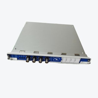 VERBOGEN ANZEIGEN-VARIABLES MONITOR-PROZESSMODUL NEVADAS 3500/62-03