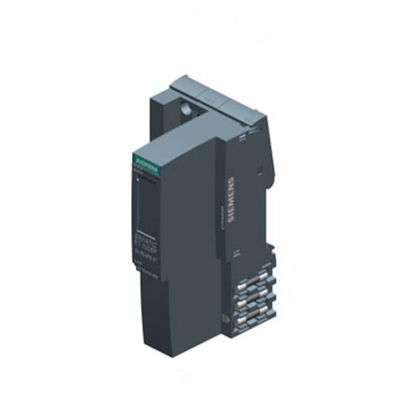 STEUEREINHEIT SIEMENS A5E02822121 SIMATIC