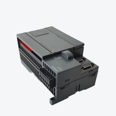 SOFTWARE-PLAN-MODUL SIEMENS 6FC5370-2AM03-0AA0 SIMATIC