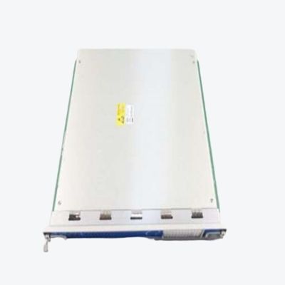 VERBOGEN SEISMISCHER MONITOR NEVADAS 3500/42M 140482-01 ANZEIGEN-PROXIMITOR