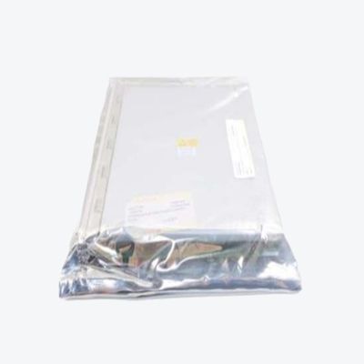 VERBOGEN ANNÄHERUNGSSENSOR-MODUL NEVADAS 330180-51-CN XL8MM