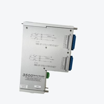 VERBOGEN SENSOR-MODUL NEVADAS 330180-50-05 XL8MM PROXIMITOR