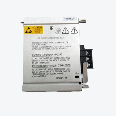 VERBOGEN ERWEITERUNGS-KABEL-MODUL NEVADAS 330130-040-00-05 XL8MM