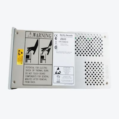 VERBOGEN RELAISTEIL NEVADAS 125712-01 KANAL-MASTERLOGIC-200