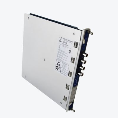 VERBOGEN MODUL NEVADAS 127610-01 STROMVERSORGUNGS-MASTERLOGIC-200