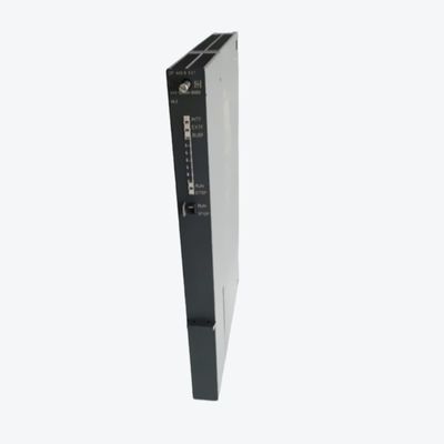 ETHERNET-LASTSCHALTER SIEMENS 6GK5005-0BA00-1AB2 SIMATIC