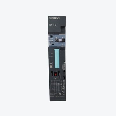 HANDLICHER SCHICHT-LASTSCHALTER SIEMENS 6GK5206-2BD00-2AC2 SIMATIC