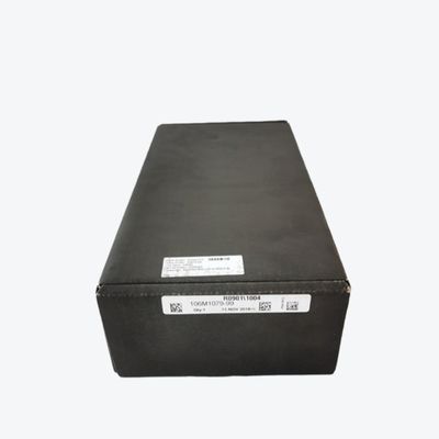 VERBOGEN WECHSELSTROM-MODUL NEVADA-1900/65A-01-00-01-00-00 HOCHSPANNUNGS