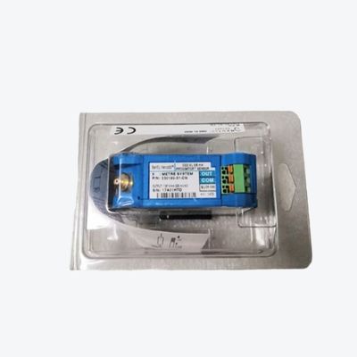 VERBOGEN NÄHE-SONDEN-MODUL NEVADAS 330101-00-20-05-02-05 XL8MM