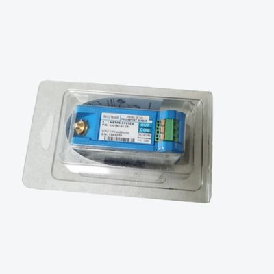 330180-91-00 Xl 8 mm Näherungssensormodul