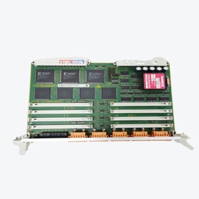 SIEMENS 6 DR 5210 - 0 Z.B. 00-0AA1 SIMATIC ELEKTROPNEUMATISCHES STELLWERK-MODUL