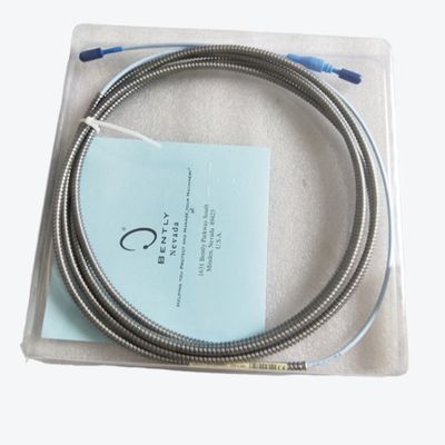 330103-17-22-10-12-05 3300 XL Bently Nevada Teile Näherungssensor Draht