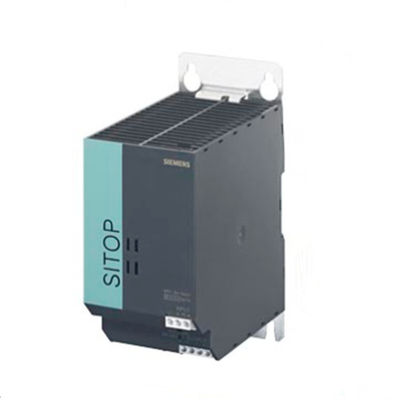 SIGNAL-KABEL-MODUL SIEMENS 6FX8002-2CG00-1CF0 SIMATIC