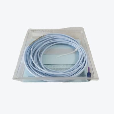 3300 XL Bently Nevada Teile Nähe Sensor Draht 330103-00-16-10-12-05