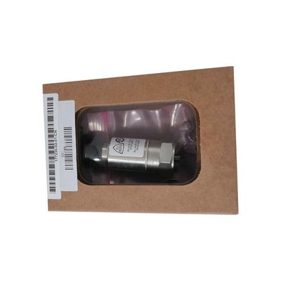 330103-00-10-10-02-00 3300 XL PLC Bently Nevada Modul Neu