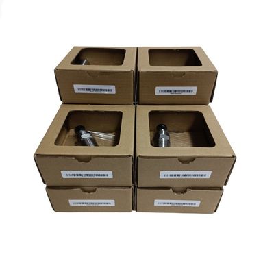 Bently Nevada 3300 XL 330103-00-03-10-02-00 Proximity Transducer PLC Modul