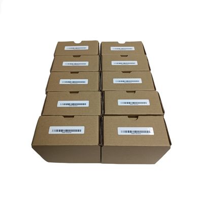 Bently Nevada 330171-00-12-10-01-05 3300 XL PLC Näherungssensormodul