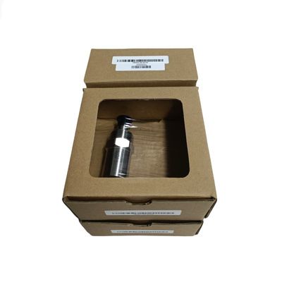 330171-00-08-20-01-05 Bently Nevada Modul für den Proximitor Sensor 3300 XL