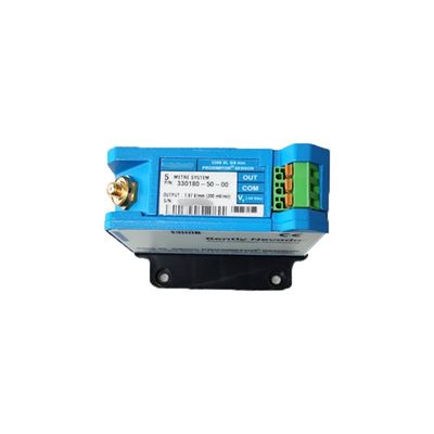 3300 XL PLC Proximity Transducer Bently Nevada Modul 330130-085-02-05