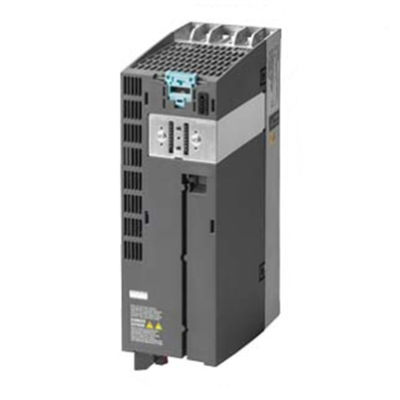 6SL3210-1KE12-3UF2 SIEMENS SIMATIC G120C NENNLEISTUNGS-MODUL