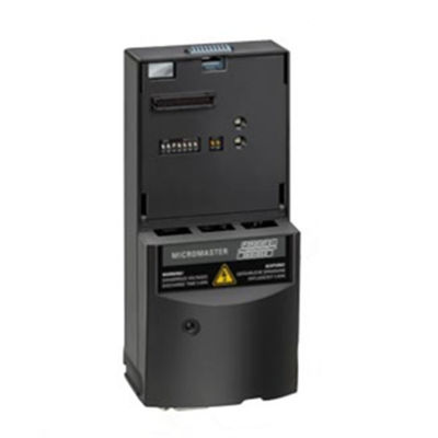 INDUSTRIELLES ETHERNET FASTCONNECT SIEMENS 6GK1901-1BB10-2AA0 SIMATIC