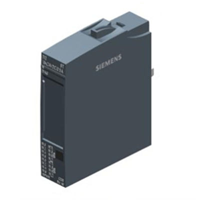 DP SIEMENS-6ES7972-0BA41-0XA0 SIMATIC, BUS-ANSCHLUSSBAUGRUPPE