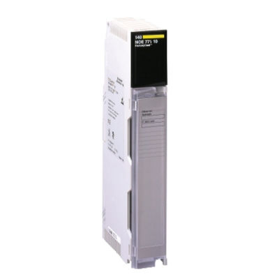 140NOE77101 Schneider Electric Elektrische Ersatzteile Ethernet-Netzwerkmodul