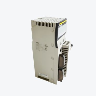 BMXDAI1602 Schneider Electric Ersatzteile Modicon Quantum Discrete Input Module