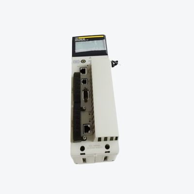 BMXCPS4002 Schneider Electric Ersatzteile MODICON QUANTUM Stromversorgungsmodul