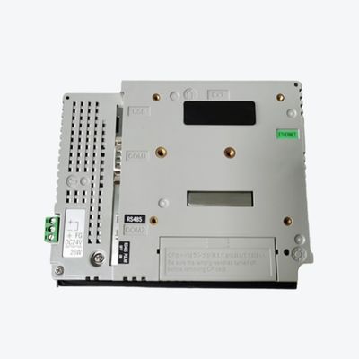 BMEXBP1002 Schneider Electric Ersatzteile MODICON QUANTUM Eingabe-Ausgabe-Modul